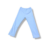 3pc Cottontail Shorts & Pant Set