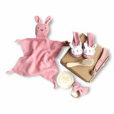 Baby Gift Sets