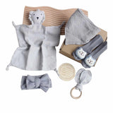 Baby Gift Sets