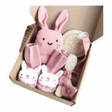 Baby Gift Sets