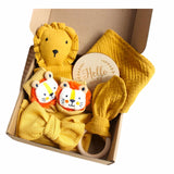 Baby Gift Sets
