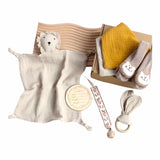 Baby Gift Sets