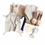 Baby Gift Sets