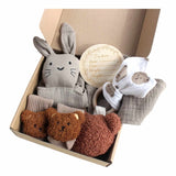 Baby Gift Sets