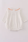 Tennessee applique bubble