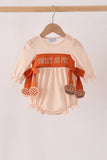 Sweet as pie embroidery bubble