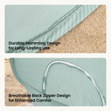 Tiny Land® 3-in-1 Baby Beach Tent
