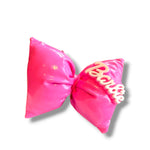 Barbie Plush Bow