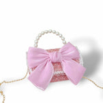 Coco Cha Mini Purse