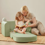 Tiny Land® GentleSnug Kid Chair