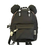Character Mini Backpack