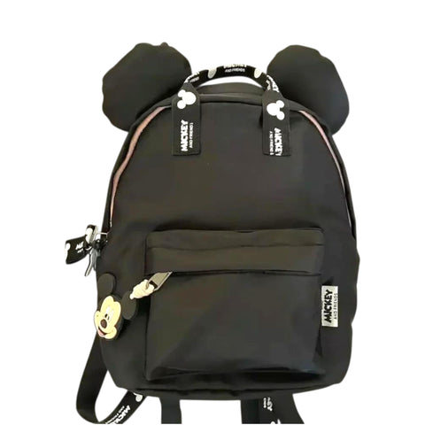 Character Mini Backpack