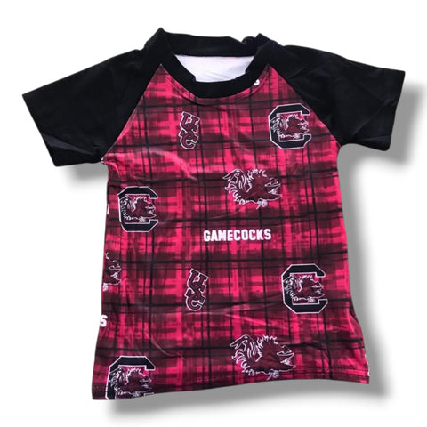 Gamecocks Shirt