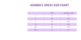 Blue bow lattice print mom&me dress