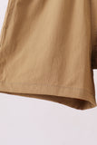 Latte everyday shorts