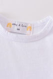 Premium Ivory basic bubble