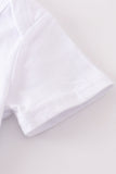 Premium Ivory basic bubble