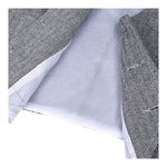 Newsboy Vest, Shirt Pant Set
