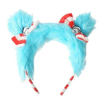 Character Mouse Ears Headband