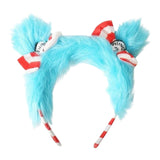 Character Mouse Ears Headband