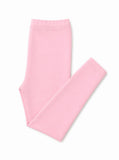 Bubblegum Pink Leggings