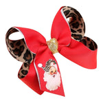 Christmas Bows