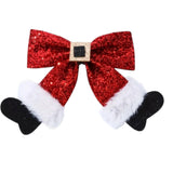 Christmas Bows