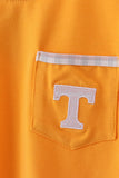 Tennessee gingham pants set