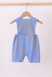 Florida Gators smocked jonjon
