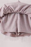 Alabama football sequin tutu dress