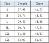 Camouflage Men top