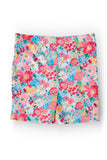 Petal Promises Twirl Shorts
