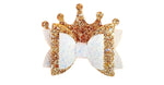 Birthday Princess Bows