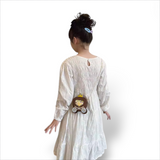 Princess Carriage Purse