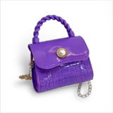 Little Lady Handbag