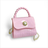 Little Lady Handbag