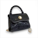 Little Lady Handbag