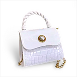 Little Lady Handbag