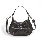 Bow Mini Purse