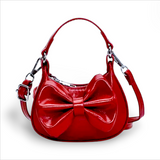 Bow Mini Purse