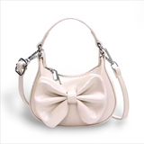 Bow Mini Purse