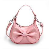 Bow Mini Purse
