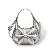 Bow Mini Purse