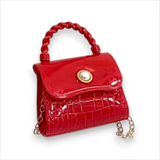 Little Lady Handbag