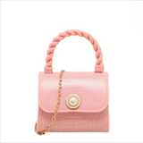 Little Lady Handbag