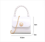 Little Lady Handbag