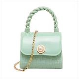 Little Lady Handbag