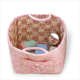 Fabric Basket
