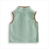 Duck Vest
