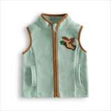 Duck Vest